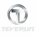 Teverun® France