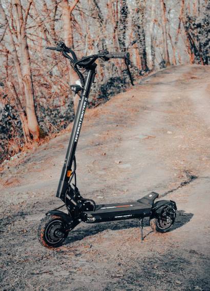 TEVERUN-FIGHTER-MINI-Q-1