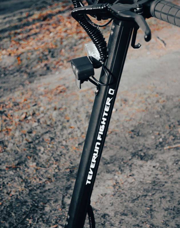 TEVERUN-FIGHTER-MINI-Q-2