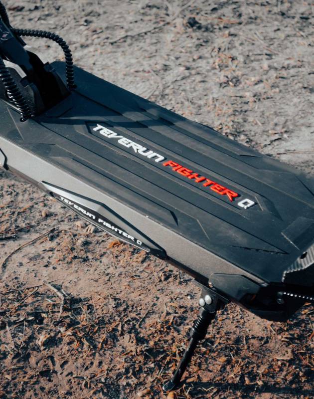 TEVERUN-FIGHTER-MINI-Q-3