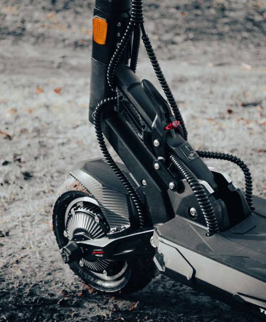 TEVERUN-FIGHTER-MINI-Q-4